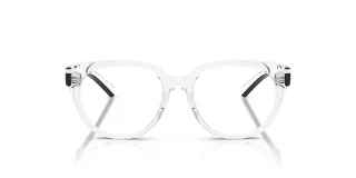 Dolce & Gabbana Eyeglasses DX5007
