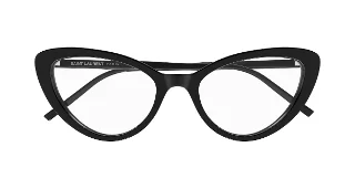 Saint Laurent Eyeglasses SL 777