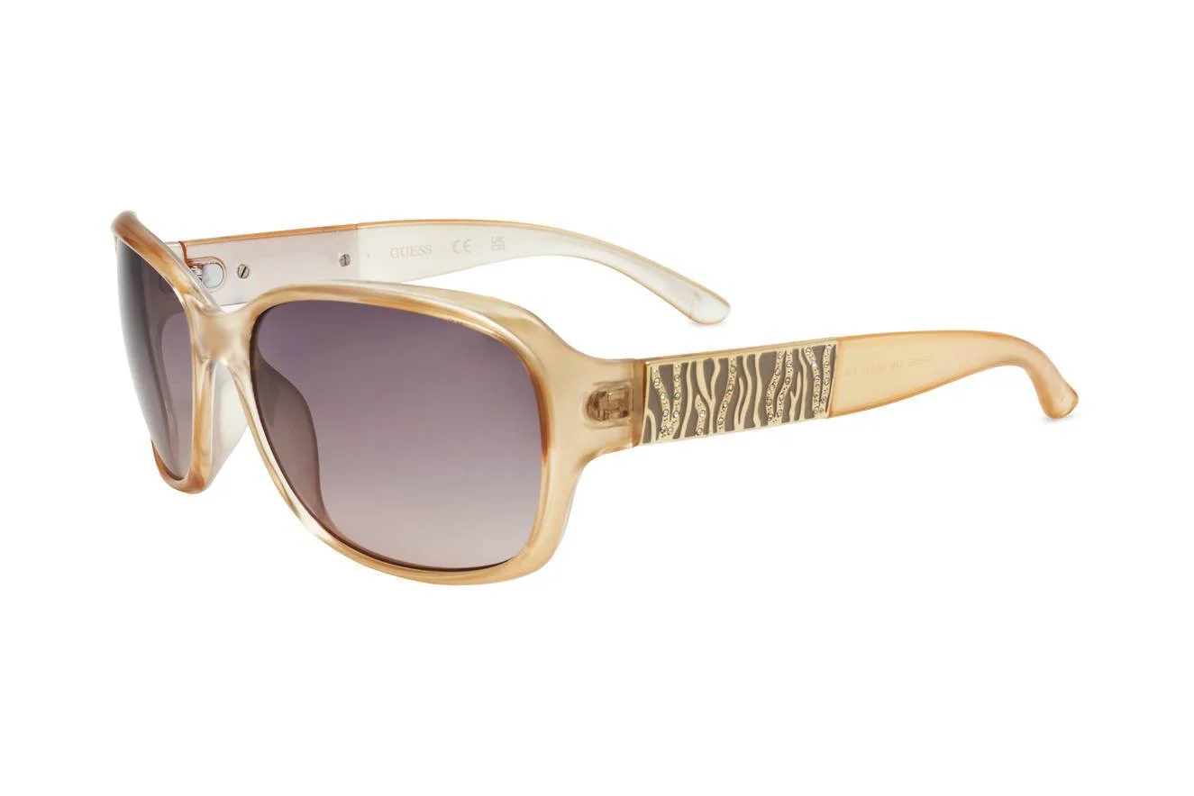 Guess Factory Sunglasses GF0395