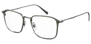 Levi's Eyeglasses LV 5000