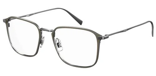 Levi's Eyeglasses LV 5000