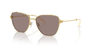 32787N Shiny Gold