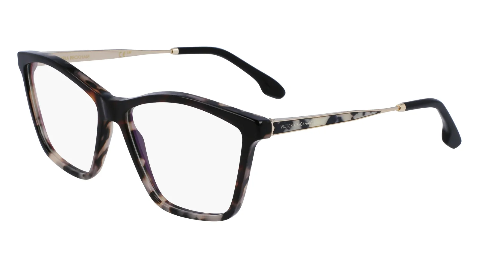 Victoria Beckham Eyeglasses VB2656