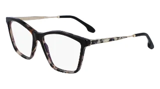 Victoria Beckham Eyeglasses VB2656