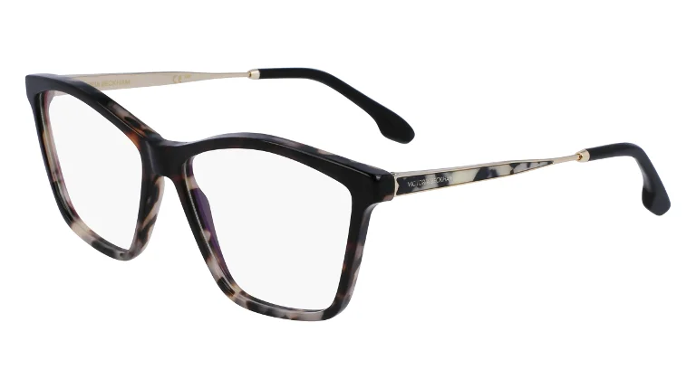 Victoria Beckham Eyeglasses VB2656