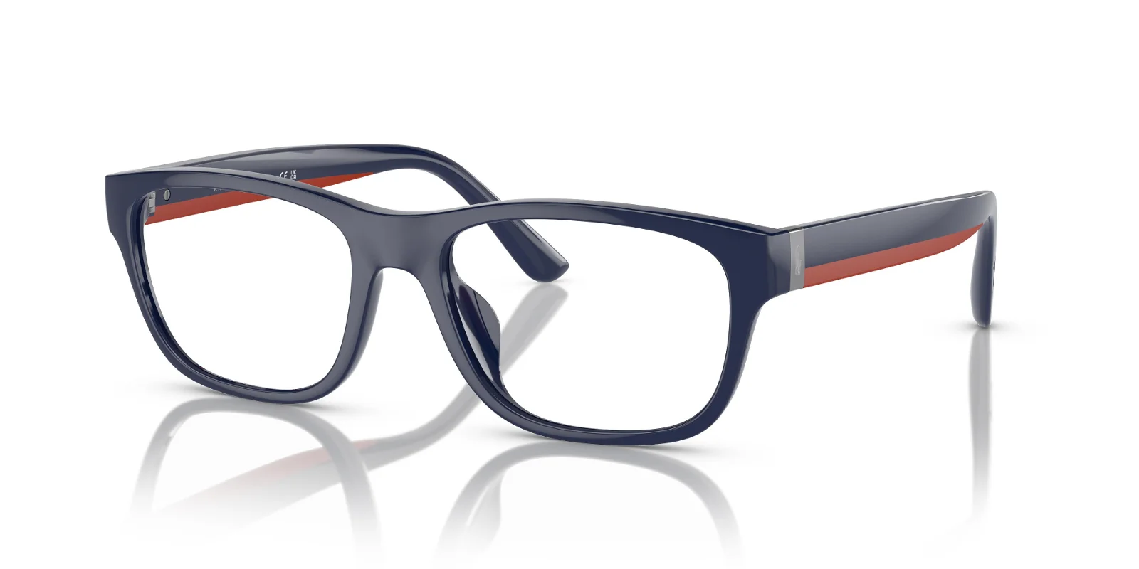 Polo Eyeglasses PH2263U