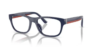 Polo Eyeglasses PH2263U