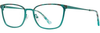 C02 Emerald