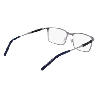 Salvatore Ferragamo Eyeglasses SF2574