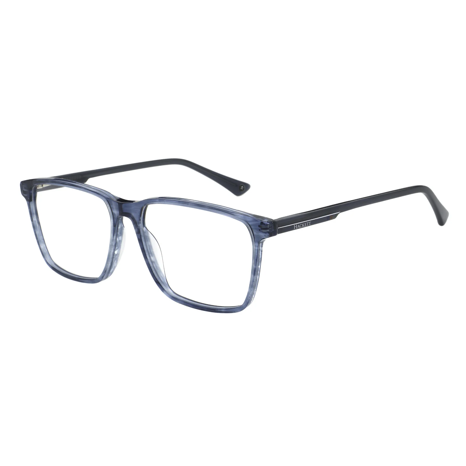 Hackett Eyeglasses HEK 1326