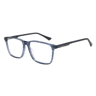 Hackett Eyeglasses HEK 1326