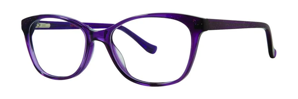 Kensie Eyeglasses DANCE
