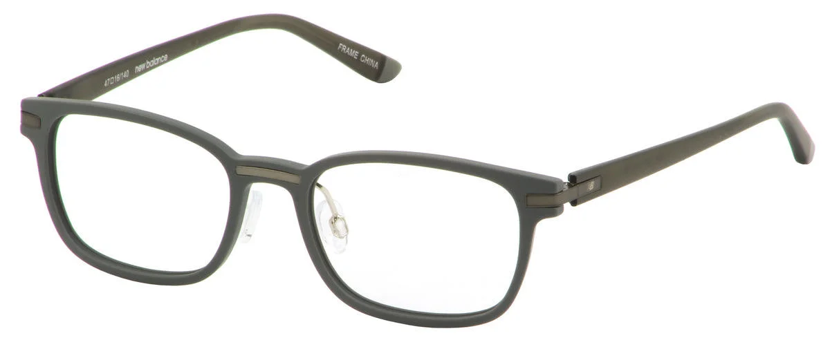 New Balance Eyeglasses NBK 133
