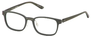 New Balance Eyeglasses NBK 133