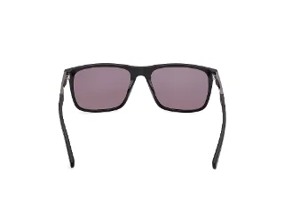 Harley Davidson Sunglasses HD00020