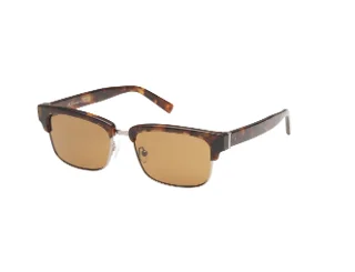 52E Dark Havana / Dark Havana