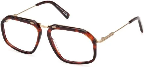 Ermenegildo Zegna Eyeglasses EZ5271