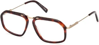 Ermenegildo Zegna Eyeglasses EZ5271