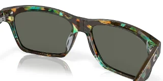Costa Del Mar Sunglasses 6S2005
