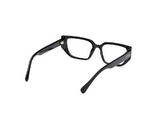 Max & Co Eyeglasses MO5207
