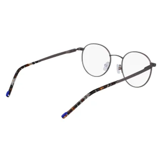 Zeiss Eyeglasses ZS23141