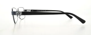 Versace Eyeglasses VE1209