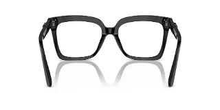 Michael Kors Eyeglasses MK4119U