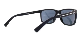 Armani Exchange Sunglasses AX4041SF