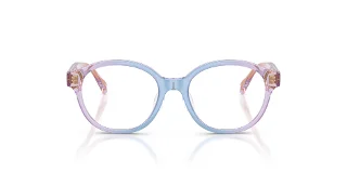 Versace Eyeglasses VK3012