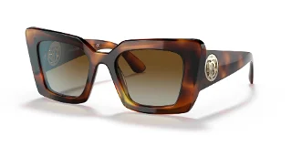 3316T5 Light Havana