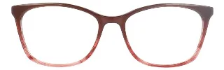 Jenny Lynn Eyeglasses Extraordinary