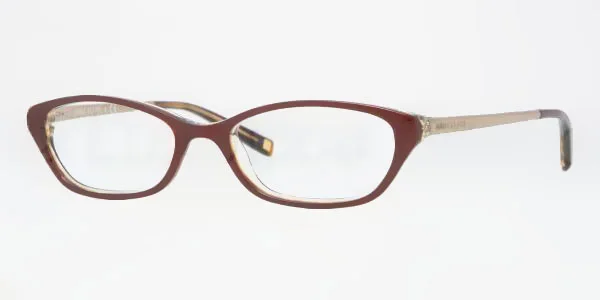 Anne Klein Eyeglasses AK 8102