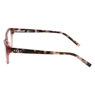 Dkny Eyeglasses DK5011