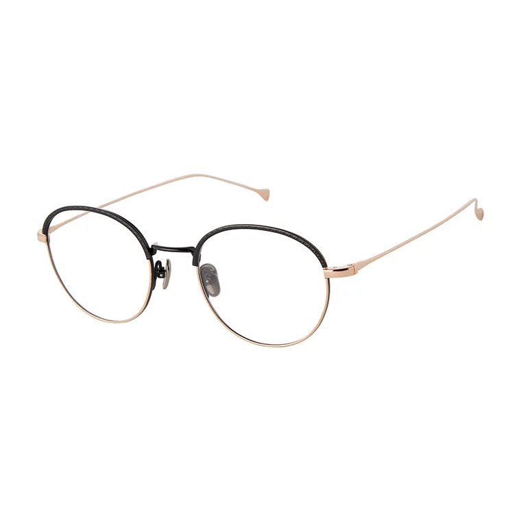 Minamoto Eyeglasses 31009
