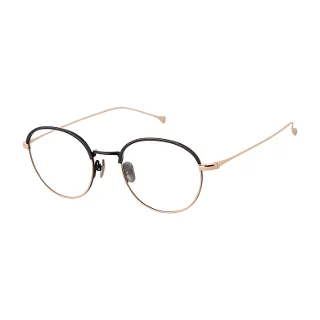 Minamoto Eyeglasses 31009