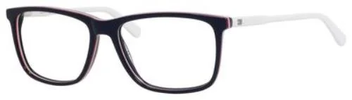 Tommy Hilfiger Eyeglasses 1317