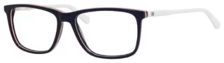 Tommy Hilfiger Eyeglasses 1317
