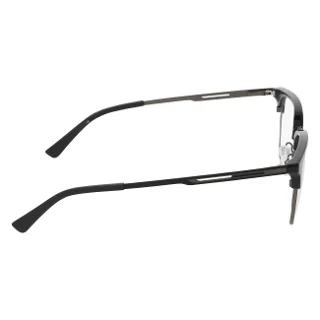 Joe Eyeglasses 4122