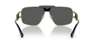 Versace Sunglasses VE2251