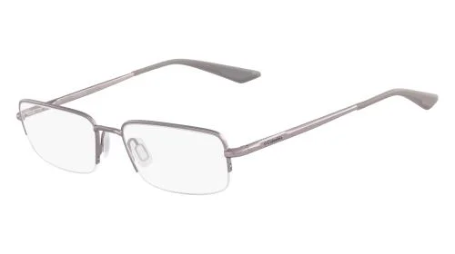 Columbia Eyeglasses C3018