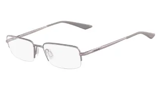 Columbia Eyeglasses C3018