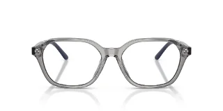 Polo Eyeglasses PH2295U