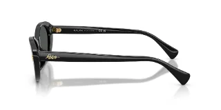 Ralph Sunglasses RA5350U