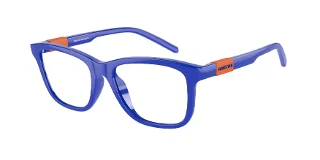 2859 Full Royal Blue