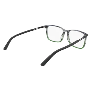 Cole Haan Eyeglasses CH4048