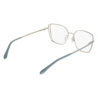 Draper James Eyeglasses DJ5076