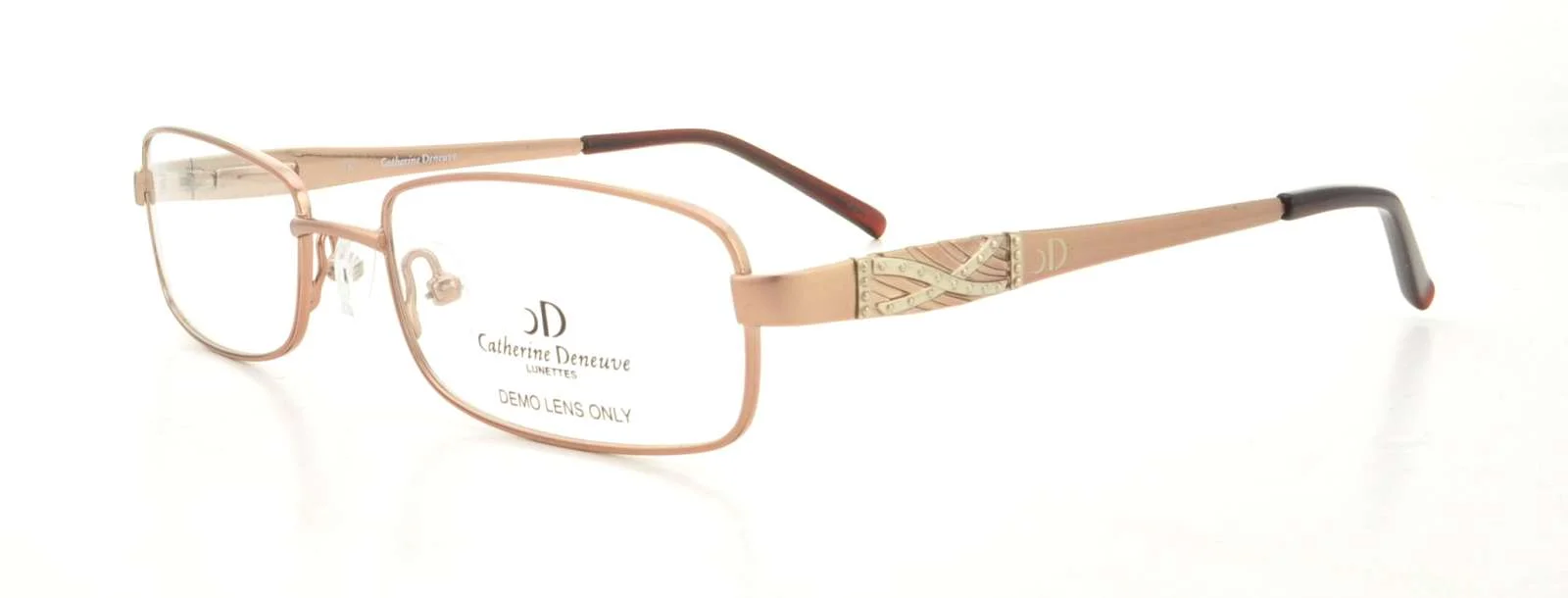Catherine Deneuve Eyeglasses CD-280
