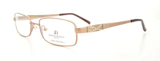 Catherine Deneuve Eyeglasses CD-280