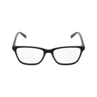 Nine West Eyeglasses NW5187