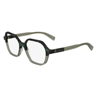 311 Olive/Havana